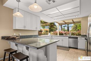 Condominium, 53 Oak Tree dr, Rancho Mirage, CA 92270 - 10