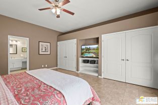 Condominium, 53 Oak Tree dr, Rancho Mirage, CA 92270 - 17