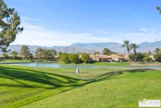 Condominium, 53 Oak Tree dr, Rancho Mirage, CA 92270 - 31