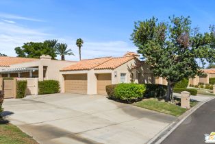 Condominium, 53 Oak Tree dr, Rancho Mirage, CA 92270 - 2