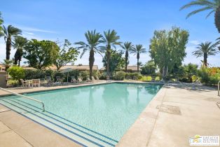 Condominium, 53 Oak Tree dr, Rancho Mirage, CA 92270 - 30