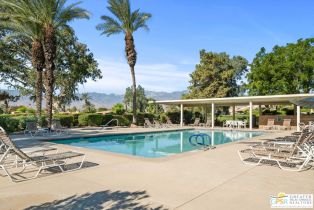 Condominium, 53 Oak Tree dr, Rancho Mirage, CA 92270 - 29