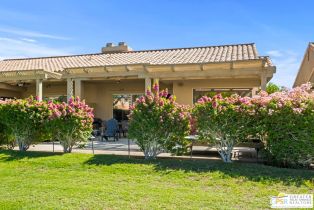 Condominium, 53 Oak Tree dr, Rancho Mirage, CA 92270 - 27