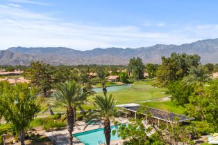 Condominium, 53 Oak Tree dr, Rancho Mirage, CA 92270 - 39