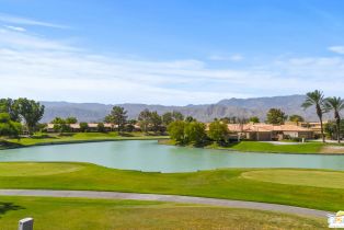 Condominium, 53 Oak Tree dr, Rancho Mirage, CA 92270 - 40