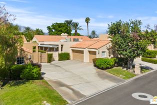 Condominium, 53 Oak Tree dr, Rancho Mirage, CA 92270 - 33