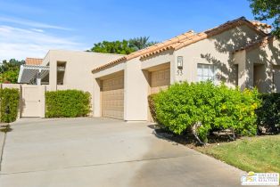 Condominium, 53 Oak Tree dr, Rancho Mirage, CA 92270 - 3