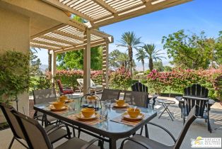 Condominium, 53 Oak Tree dr, Rancho Mirage, CA 92270 - 24