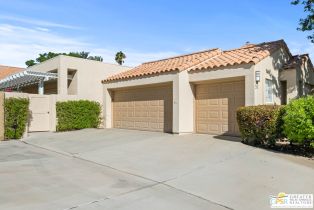 Condominium, 53   Oak Tree Dr, Rancho Mirage, CA  Rancho Mirage, CA 92270