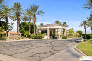 Condominium, 53 Oak Tree dr, Rancho Mirage, CA 92270 - 32