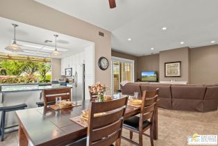 Condominium, 53 Oak Tree dr, Rancho Mirage, CA 92270 - 8