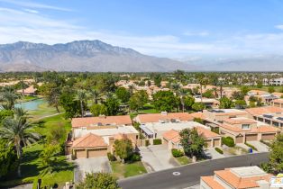 Condominium, 53 Oak Tree dr, Rancho Mirage, CA 92270 - 34