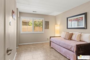 Condominium, 53 Oak Tree dr, Rancho Mirage, CA 92270 - 23