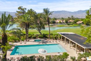 Condominium, 53 Oak Tree dr, Rancho Mirage, CA 92270 - 38