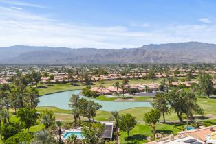 Condominium, 53 Oak Tree dr, Rancho Mirage, CA 92270 - 41