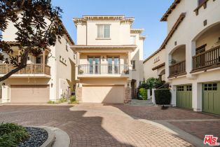 Single Family Residence, 5858   Kiyot Way, Playa Vista, CA  Playa Vista, CA 90094