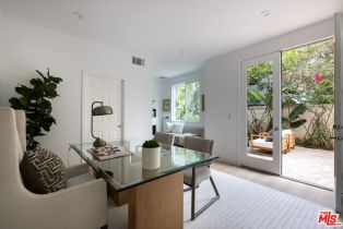 Single Family Residence, 5858 Kiyot way, Playa Vista, CA 90094 - 3