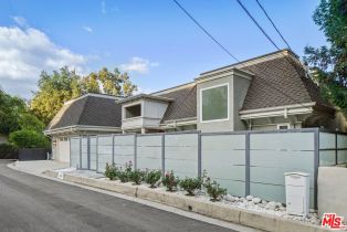 Single Family Residence, 4030 Sumac dr, Sherman Oaks, CA 91403 - 4