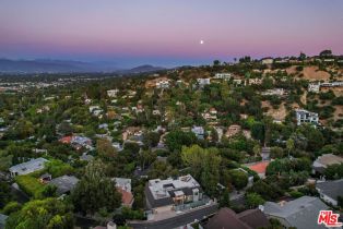 Single Family Residence, 4030 Sumac dr, Sherman Oaks, CA 91403 - 62