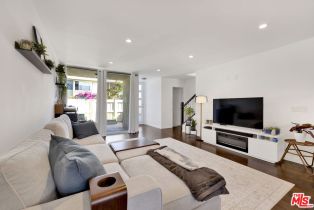 Condominium, 5215 Sepulveda blvd, Culver City, CA 90230 - 6