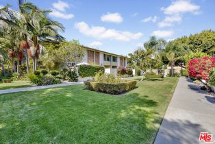 Condominium, 5215 Sepulveda blvd, Culver City, CA 90230 - 2