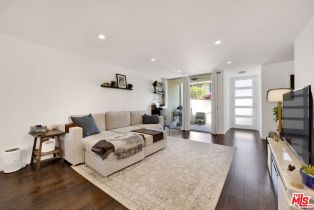 Condominium, 5215 Sepulveda blvd, Culver City, CA 90230 - 7