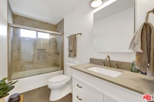 Condominium, 5215 Sepulveda blvd, Culver City, CA 90230 - 16