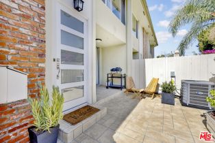 Condominium, 5215 Sepulveda blvd, Culver City, CA 90230 - 3