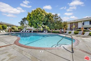 Condominium, 5215 Sepulveda blvd, Culver City, CA 90230 - 25