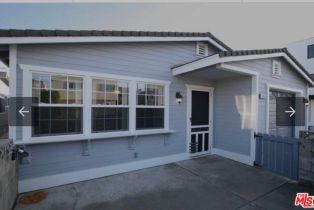 Single Family Residence, 112 Santa Monica ave, Oxnard, CA 93035 - 2