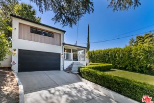 Residential Lease, 5433   Tampa Ave, Tarzana, CA  Tarzana, CA 91356