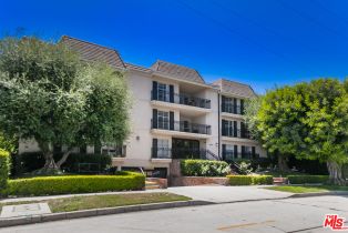 Condominium, 15248 Dickens st, Sherman Oaks, CA 91403 - 15