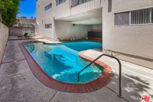 Condominium, 15248 Dickens st, Sherman Oaks, CA 91403 - 11