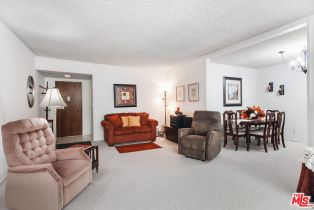 Condominium, 15248 Dickens st, Sherman Oaks, CA 91403 - 2