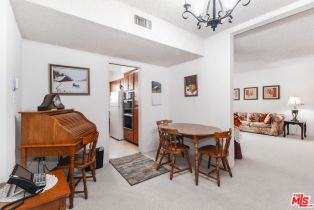 Condominium, 15248 Dickens st, Sherman Oaks, CA 91403 - 6