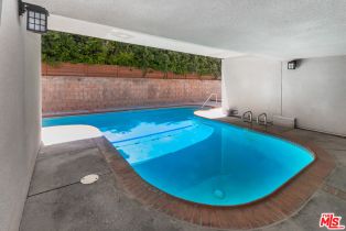 Condominium, 15248 Dickens st, Sherman Oaks, CA 91403 - 12