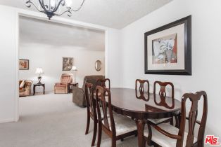 Condominium, 15248 Dickens st, Sherman Oaks, CA 91403 - 5