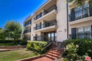 Condominium, 15248   Dickens St, Sherman Oaks, CA  Sherman Oaks, CA 91403