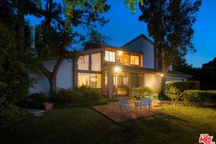 Single Family Residence, 13302 Mulholland dr, Beverly Hills, CA 90210 - 24