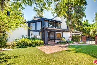 Residential Lease, 13302   Mulholland Dr, Beverly Hills, CA  Beverly Hills, CA 90210