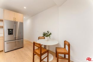 Apartment, 626 Huntley dr, West Hollywood , CA 90069 - 13