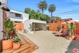 Apartment, 626 Huntley dr, West Hollywood , CA 90069 - 28