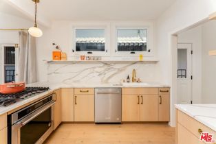 Apartment, 626 Huntley dr, West Hollywood , CA 90069 - 9