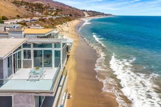 Residential Lease, 26060  Pacific Coast Hwy, CA  , CA 90265