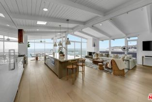 , 26060 Pacific Coast Hwy, Malibu, CA 90265 - 8