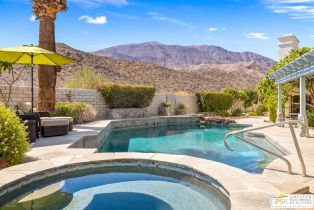 Single Family Residence, 71751 Magnesia Falls dr, Rancho Mirage, CA 92270 - 4