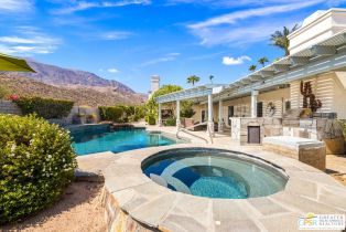 Single Family Residence, 71751   Magnesia Falls Dr, Rancho Mirage, CA  Rancho Mirage, CA 92270