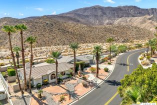 Single Family Residence, 71751 Magnesia Falls dr, Rancho Mirage, CA 92270 - 7