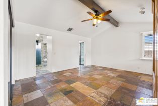 Single Family Residence, 71751 Magnesia Falls dr, Rancho Mirage, CA 92270 - 26