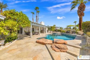 Single Family Residence, 71751 Magnesia Falls dr, Rancho Mirage, CA 92270 - 2